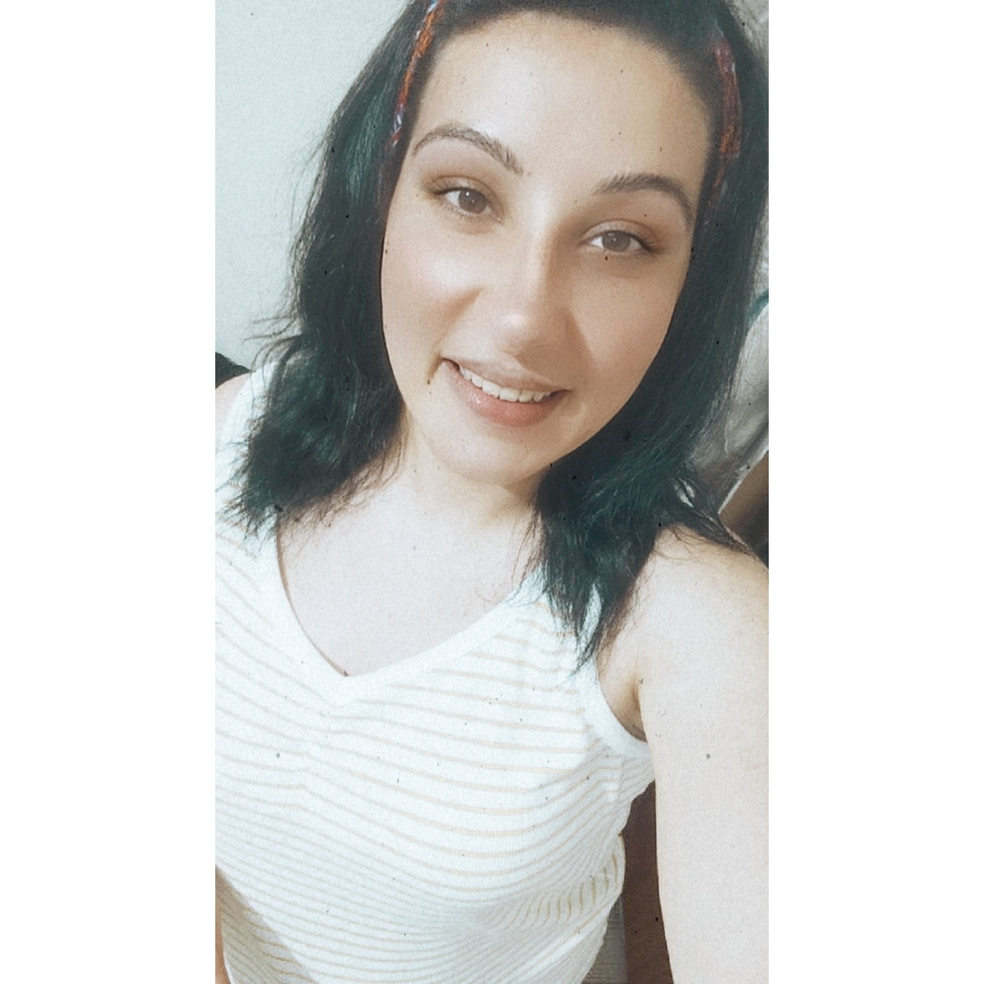 Tugce
