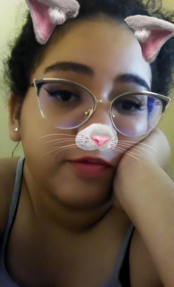Tamires