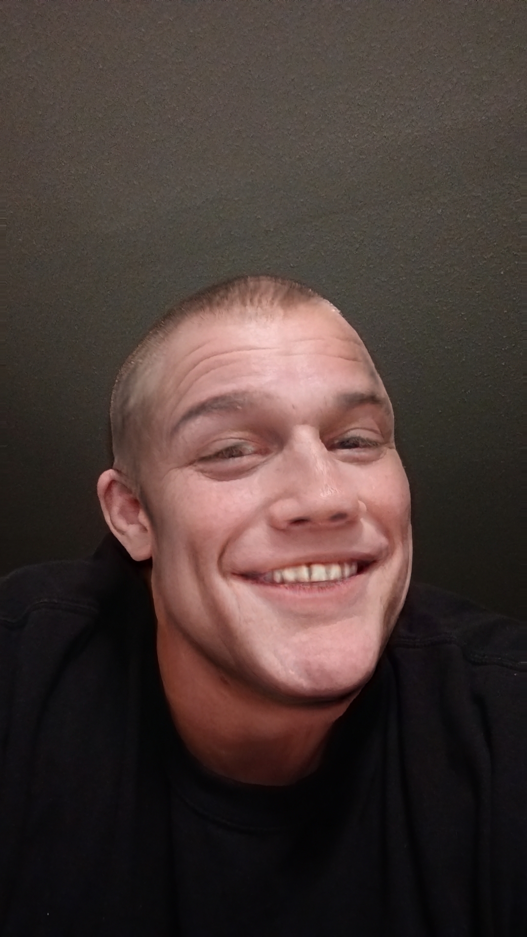 Joseph