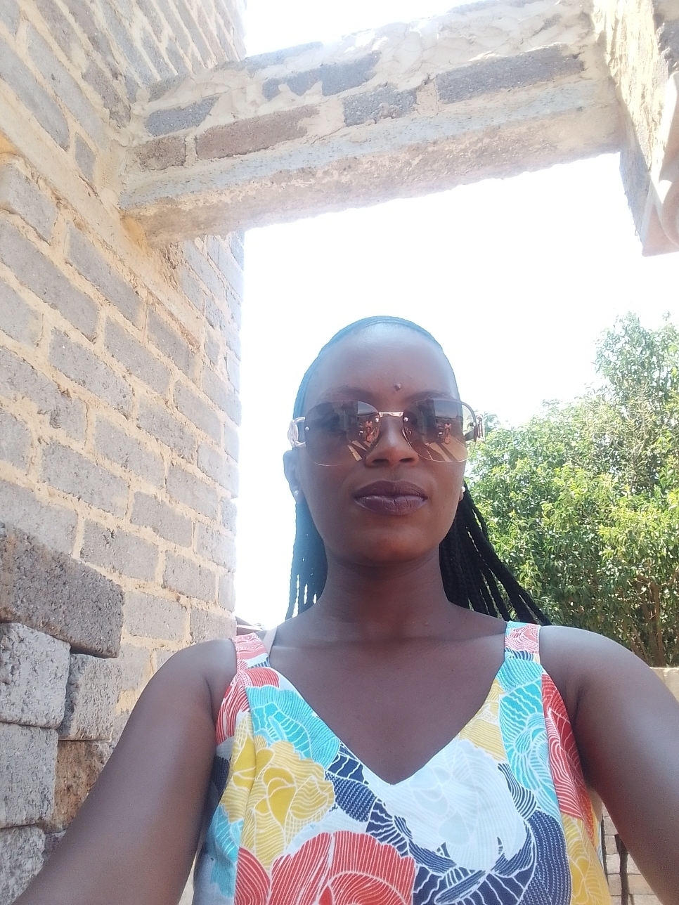 Ntombifuthi