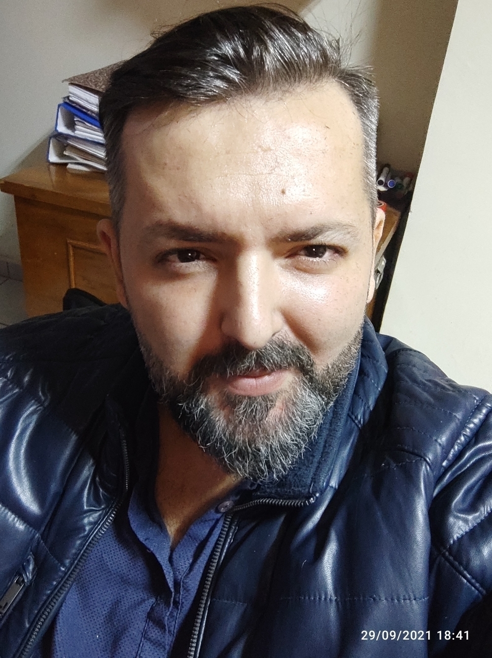 Sercan