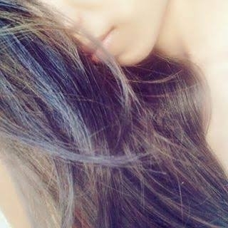 Pooja