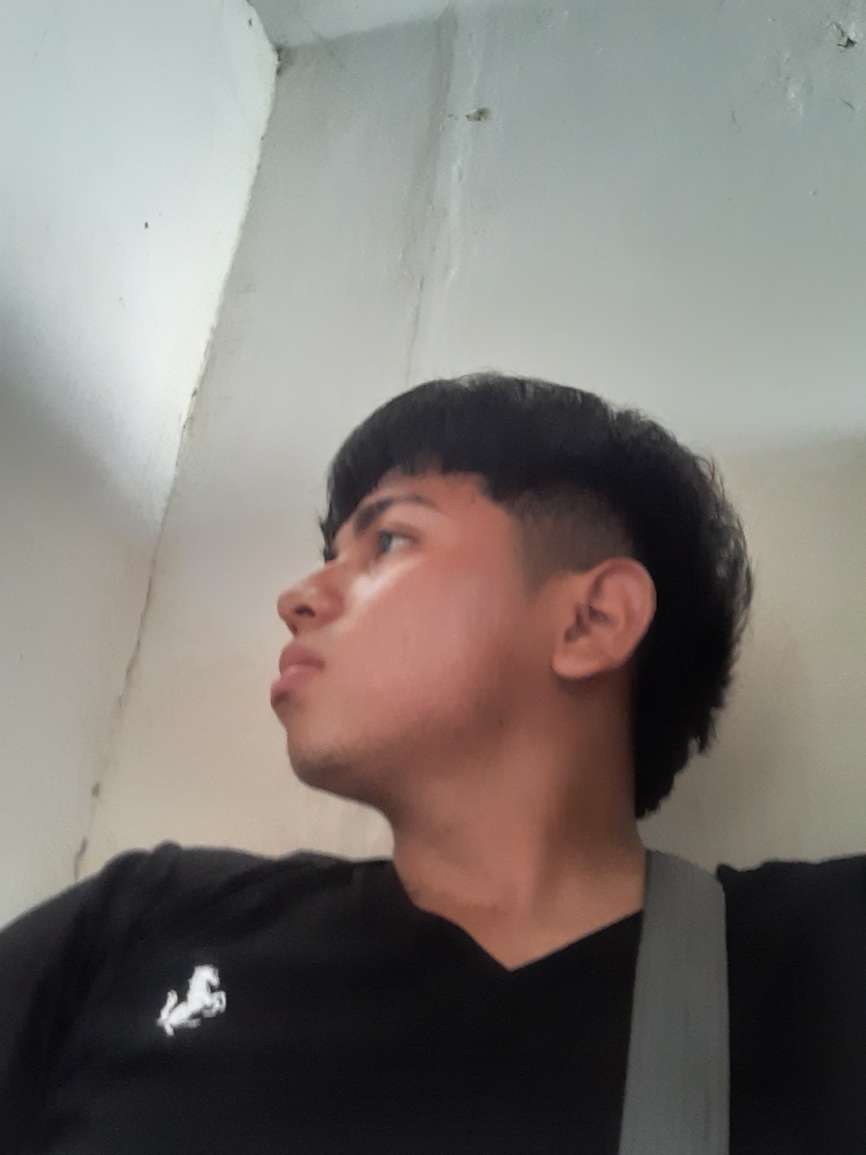 Stiven