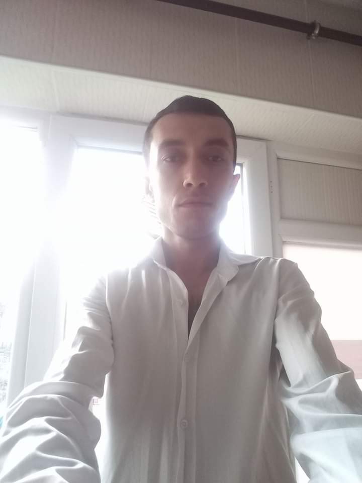 Ercan