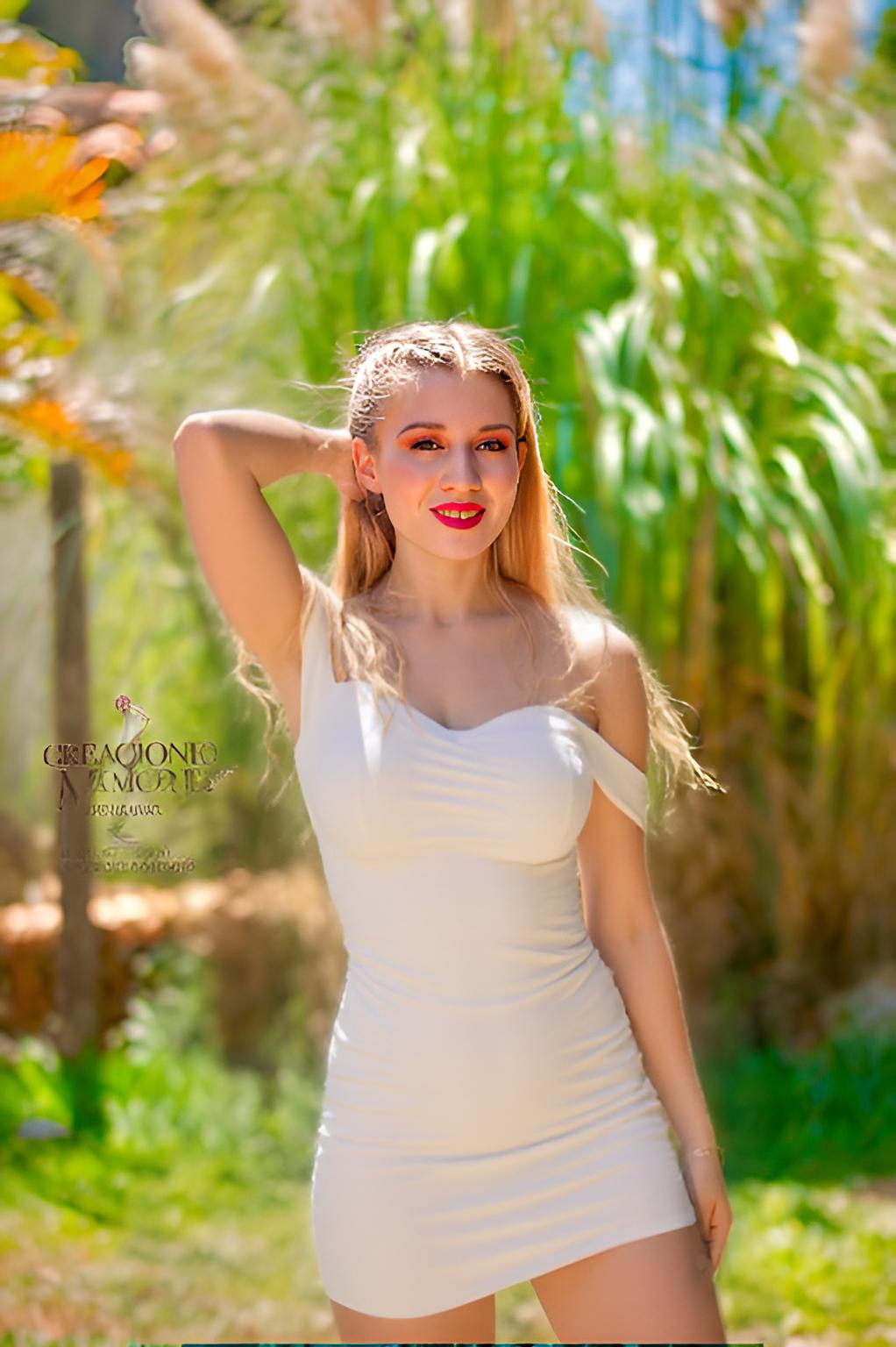 Liz