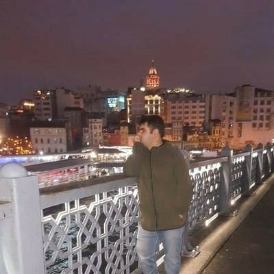 Ahmet