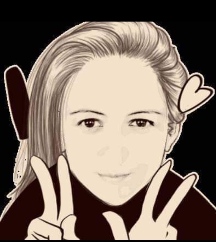 Elif