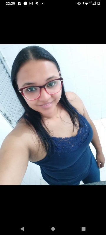 Patrícia
