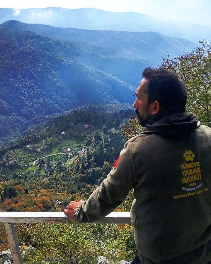 Hüseyin