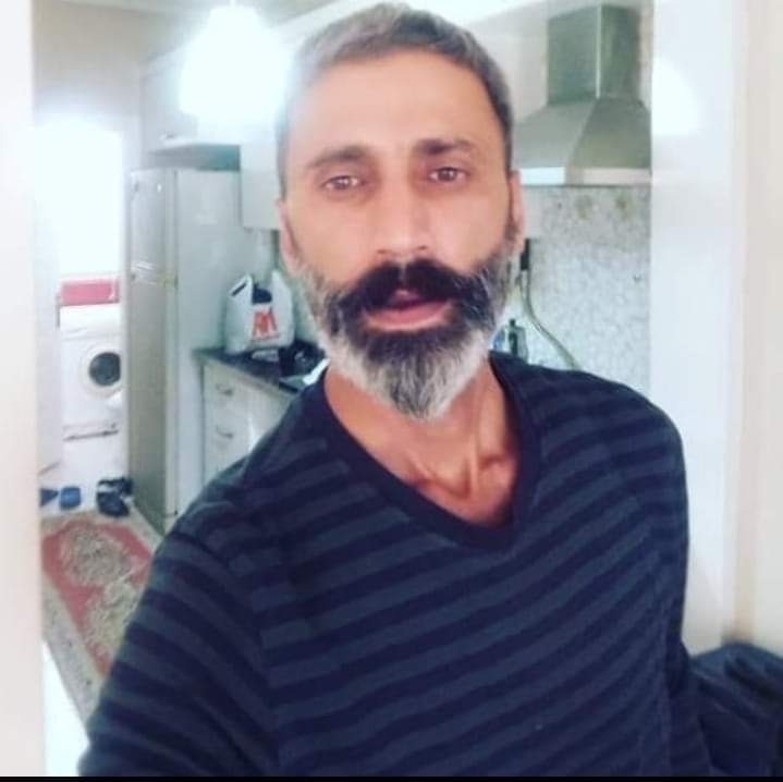 Soner