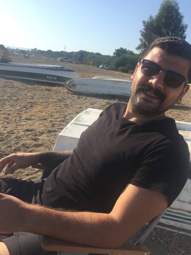 Onurcan