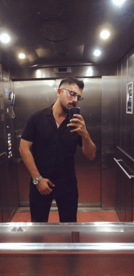 Ahmet