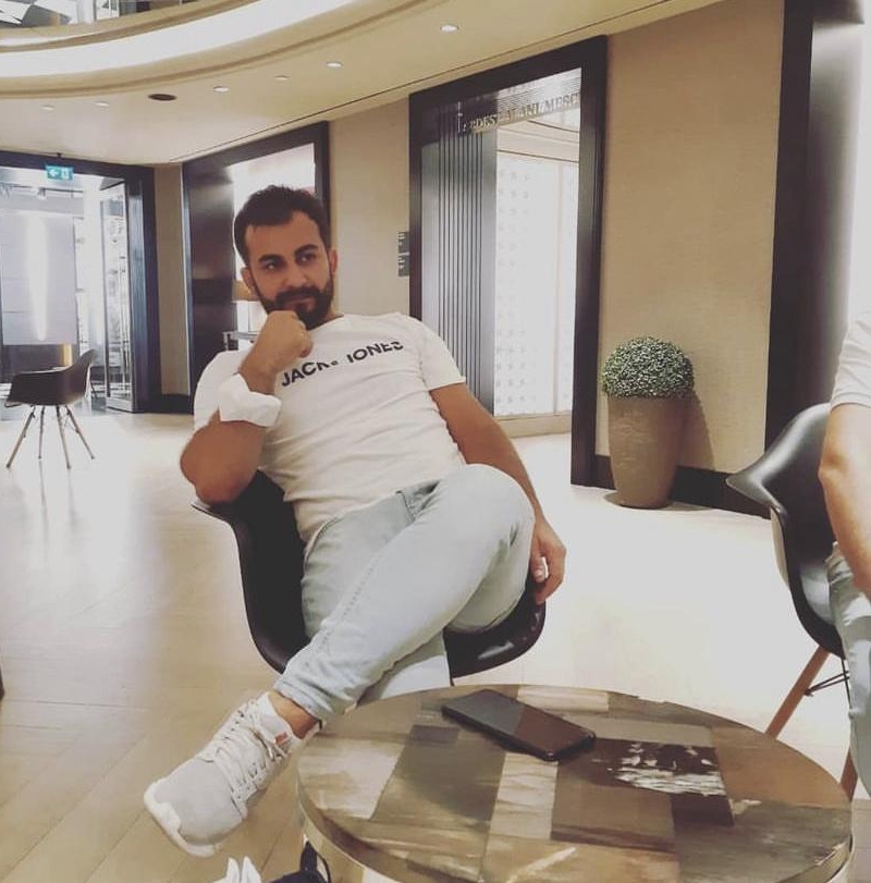Orhan