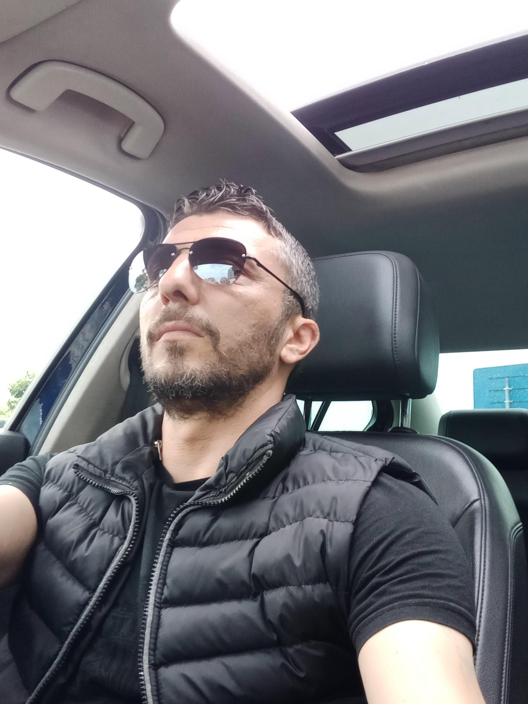 Ersan