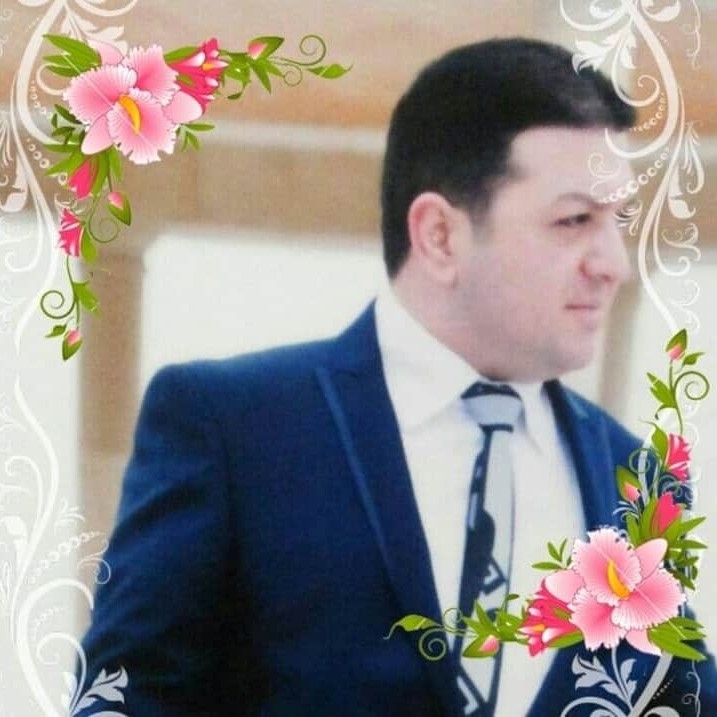 Şaiq