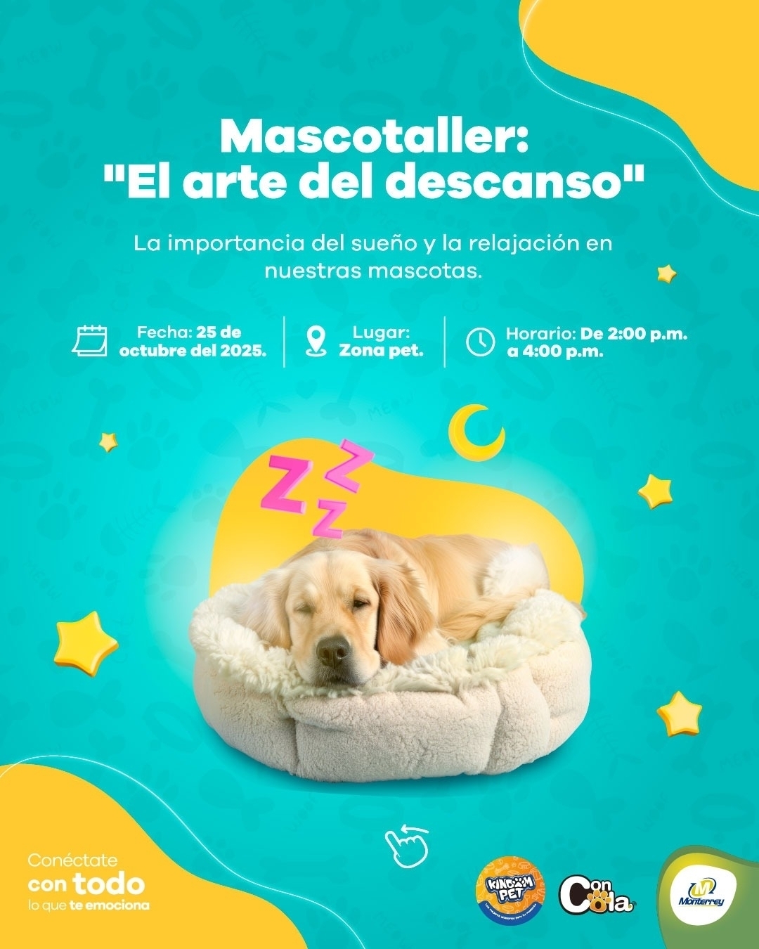 Marcela