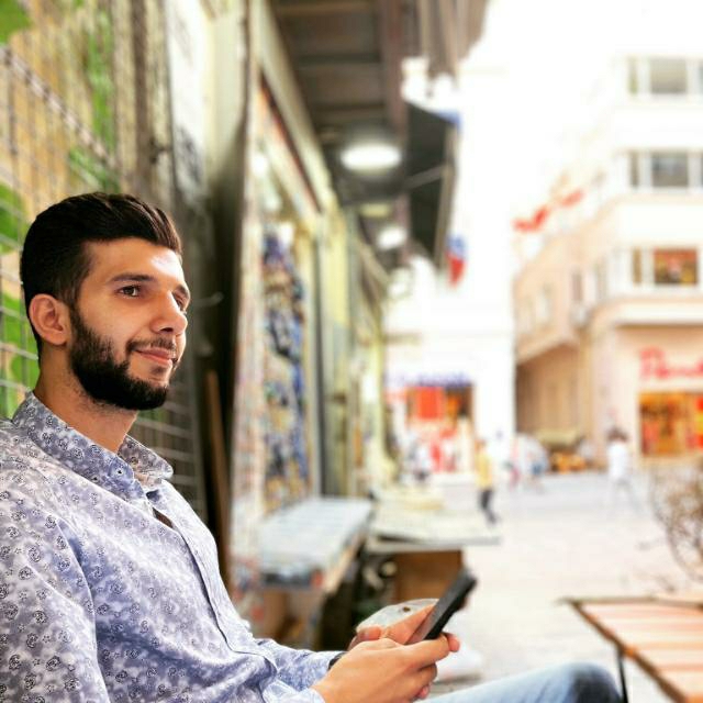 Azad