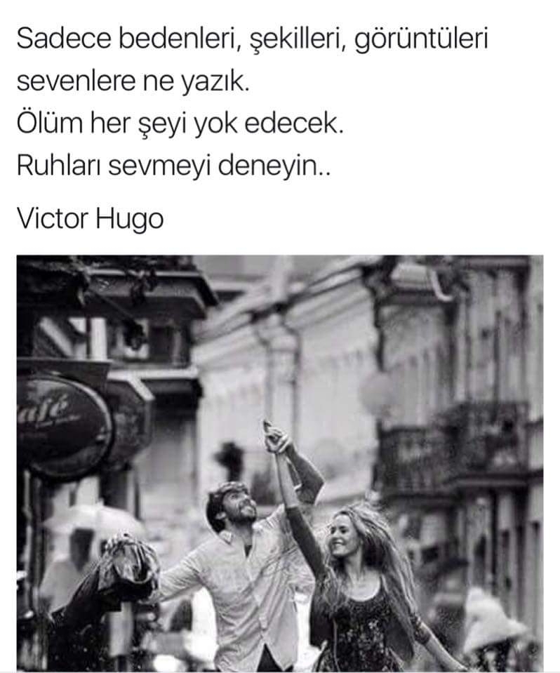Yasemin