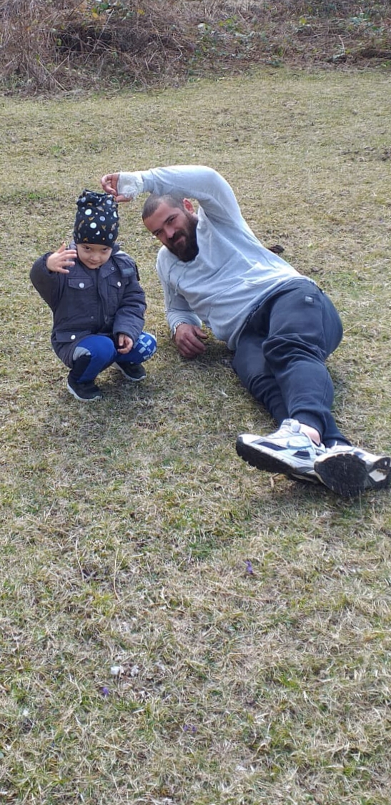 Emre