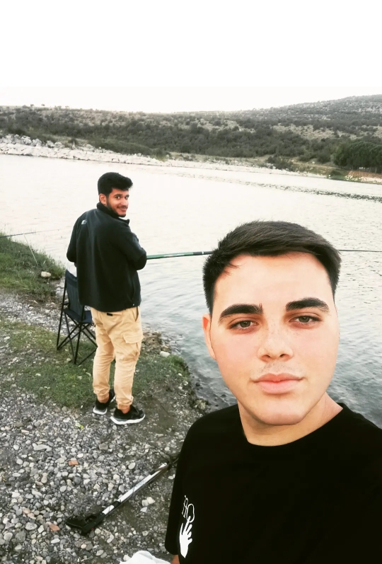 MERT