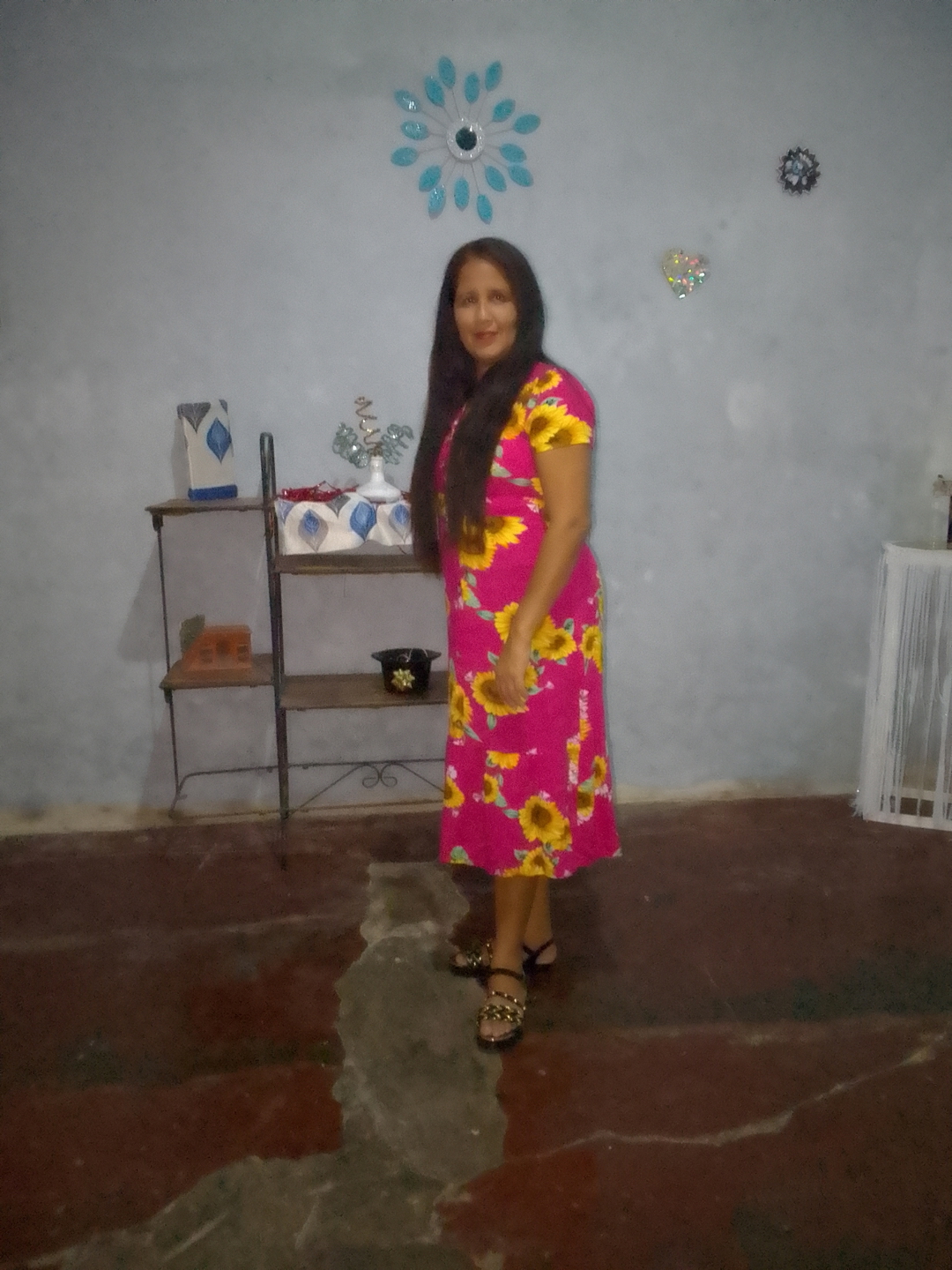 Ismeiri