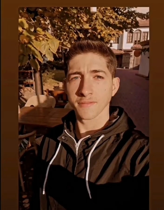 Samet
