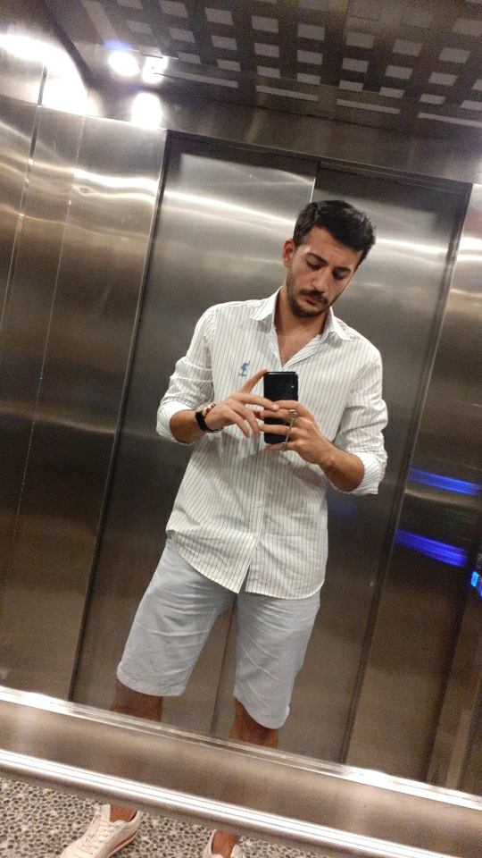 Mustafa