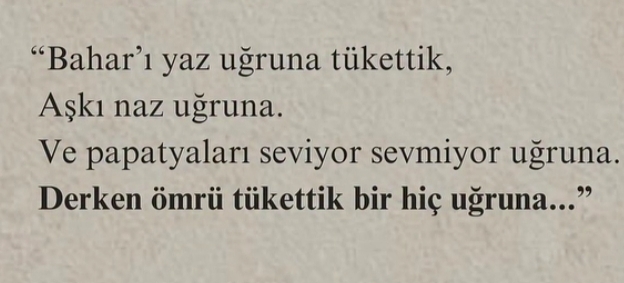 Hikmet