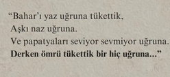 Hikmet