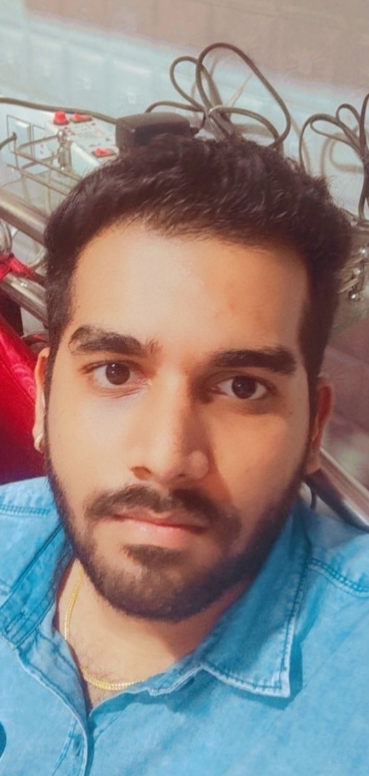 Omkar