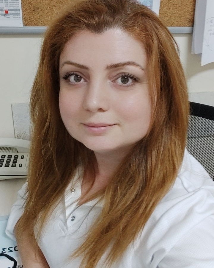 Filiz
