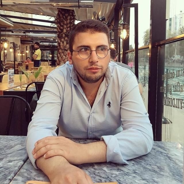 Kazım