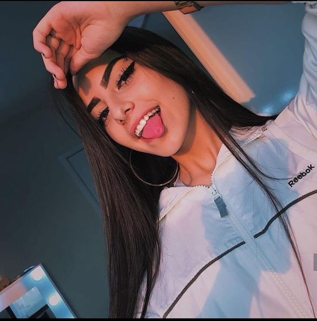 Maya