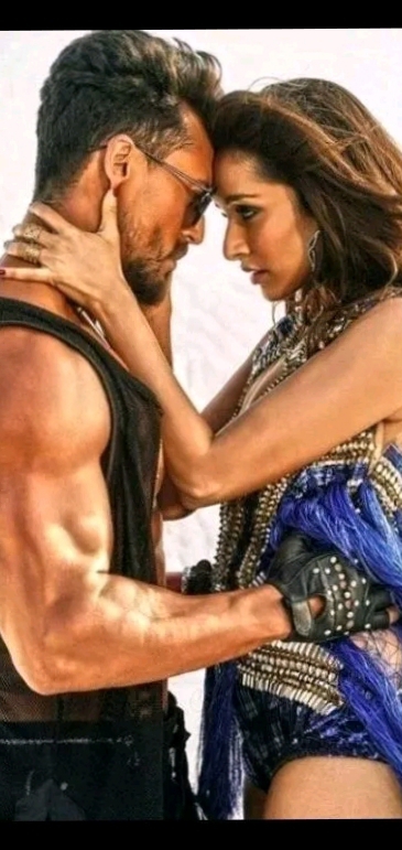 Vijay