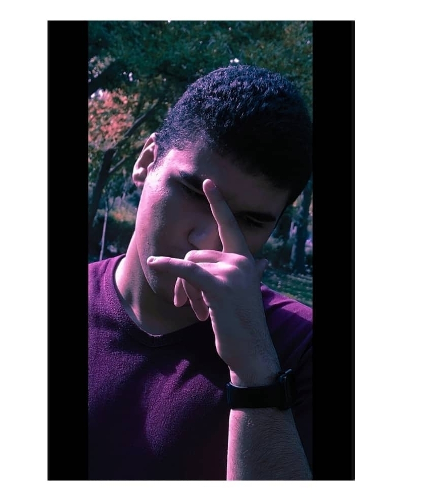 Nima