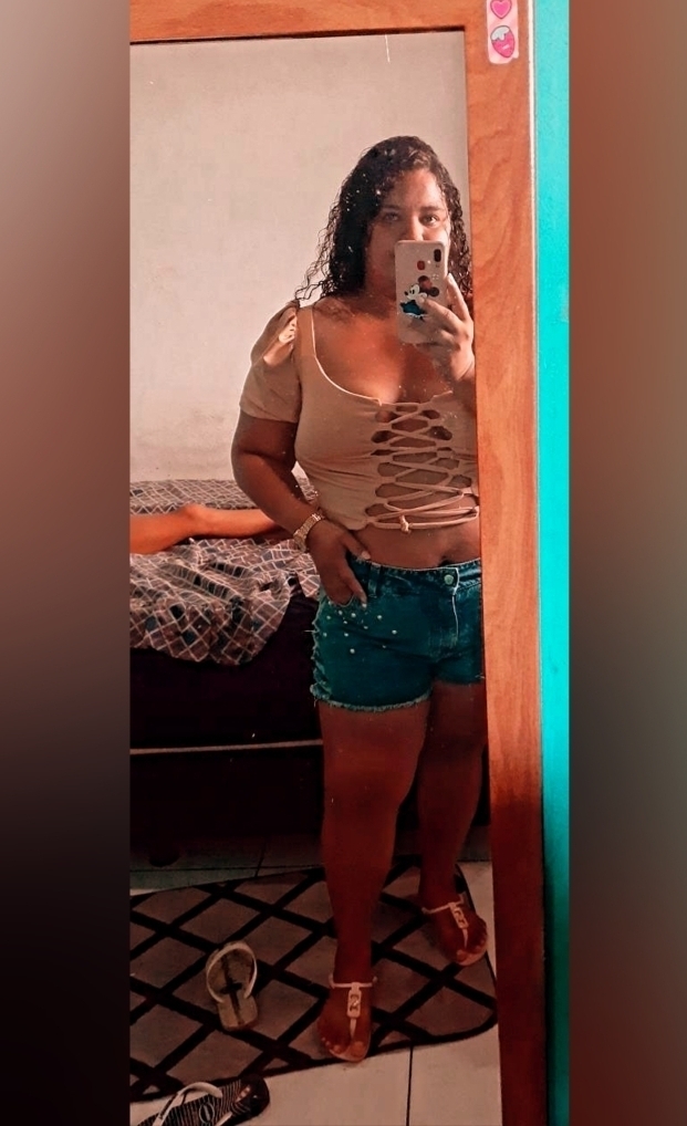 Renata