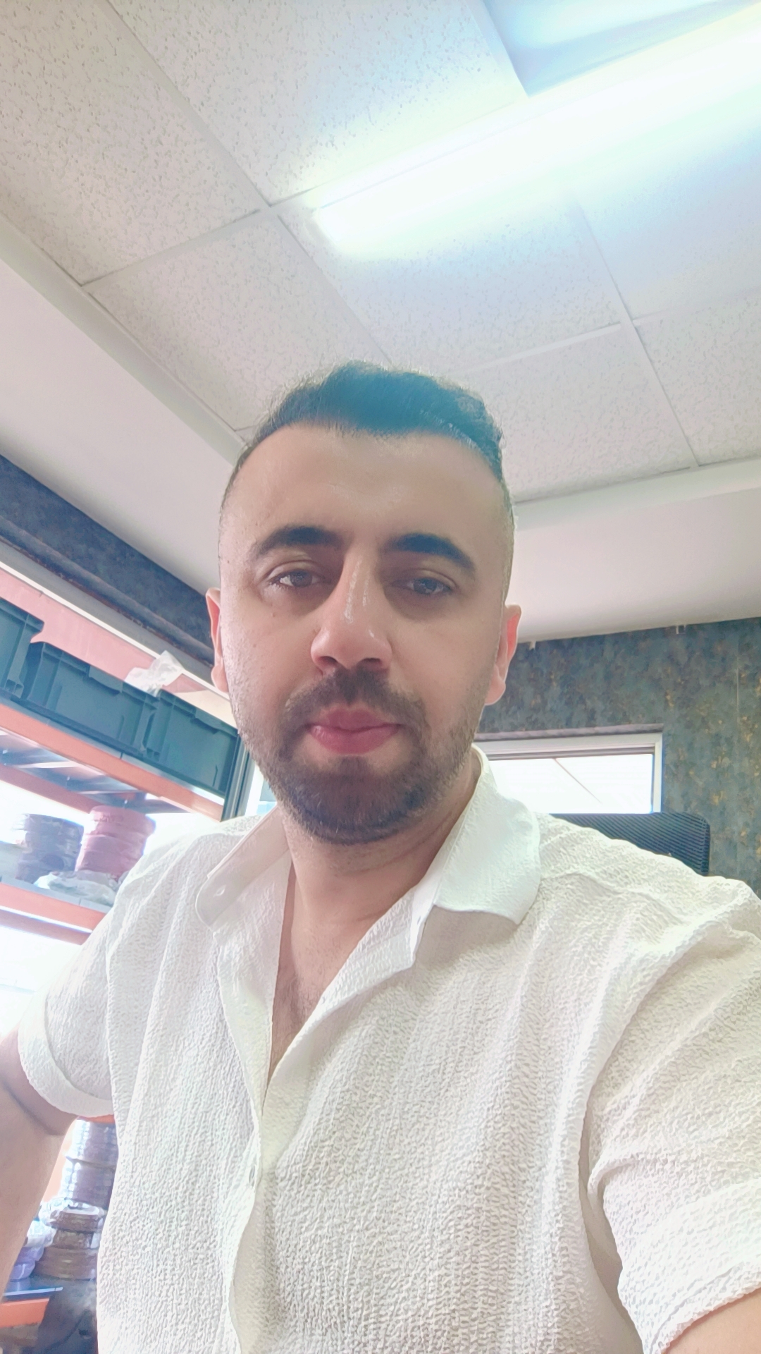 Kemal