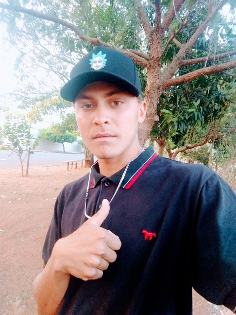 Vitor