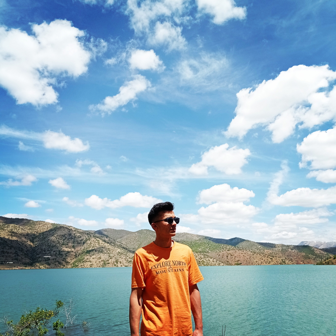 Cengiz