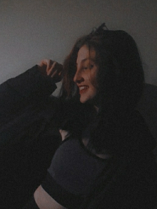 Vera