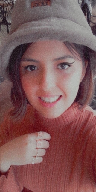 Selin