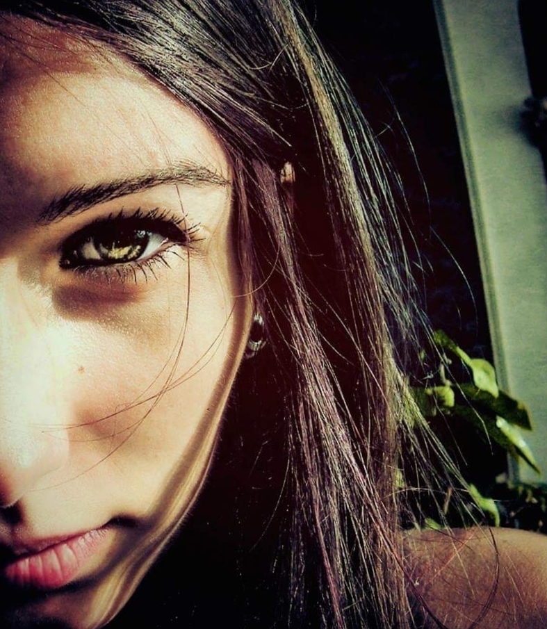 Laura