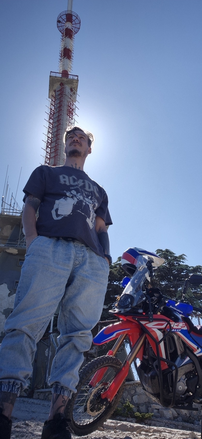 Burak