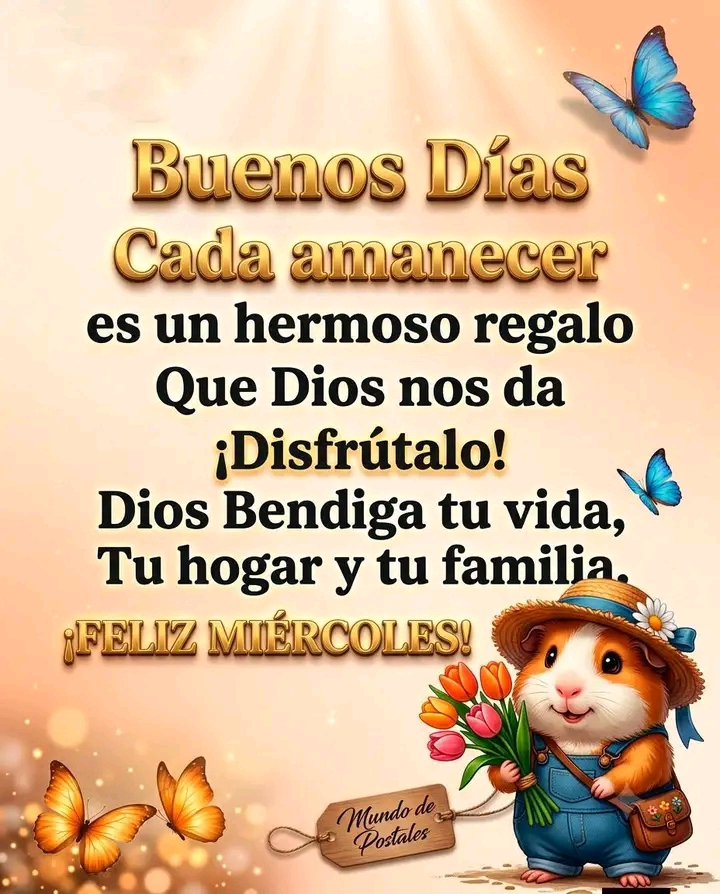 Horelis