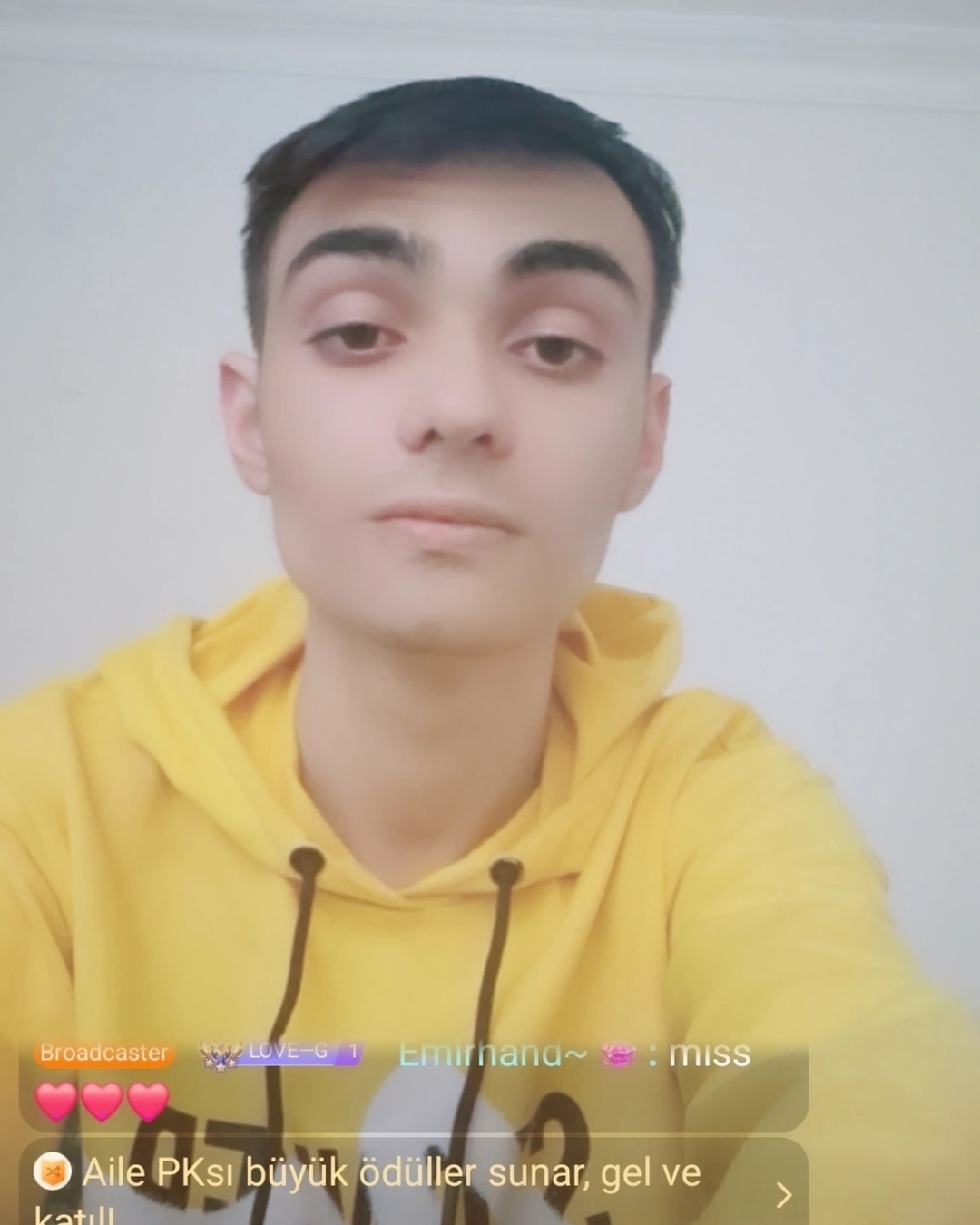 Emirhan