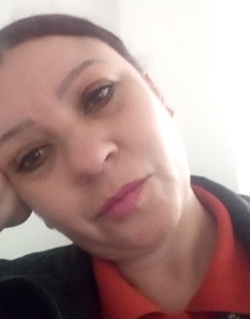 Marcia