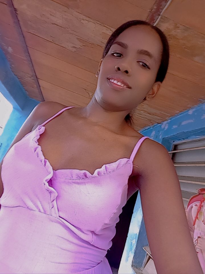 Yara
