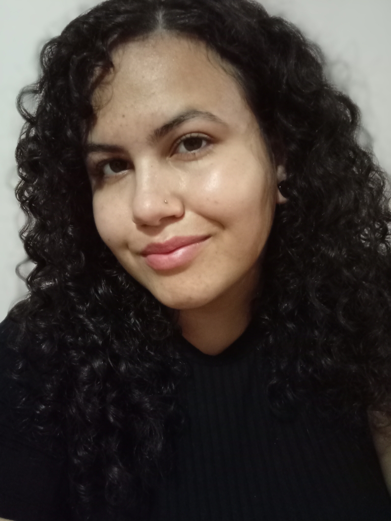 Lenissa
