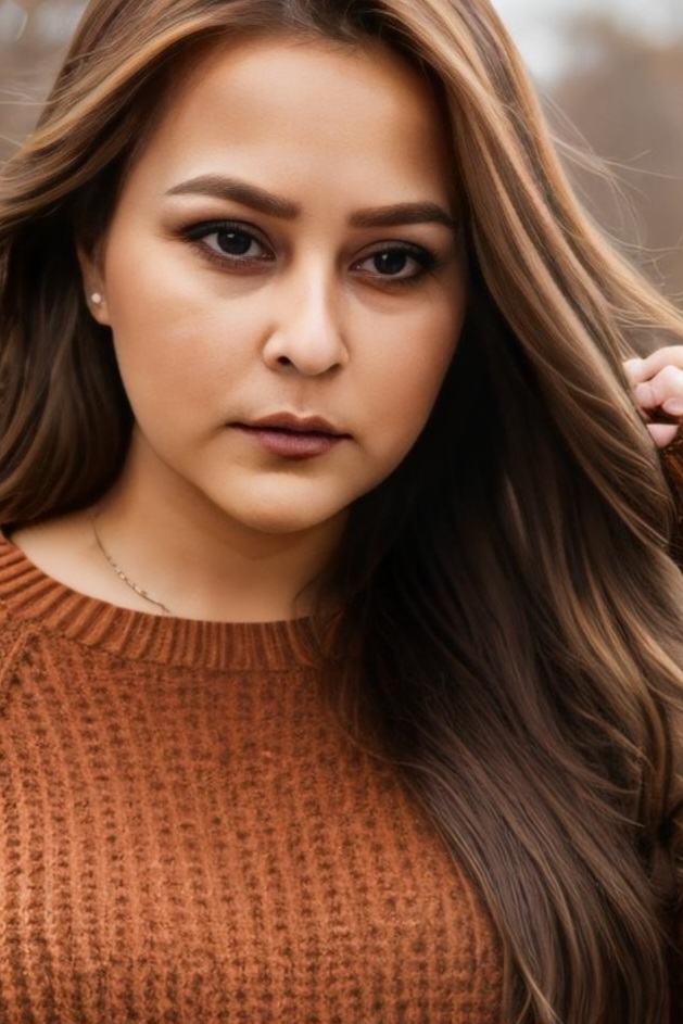 Songül