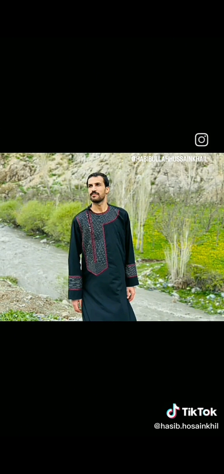 Mahamad